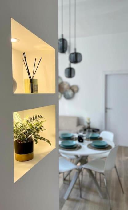 Dream House Argonne "Appartamento Nel Centro Di Milano" Exterior photo