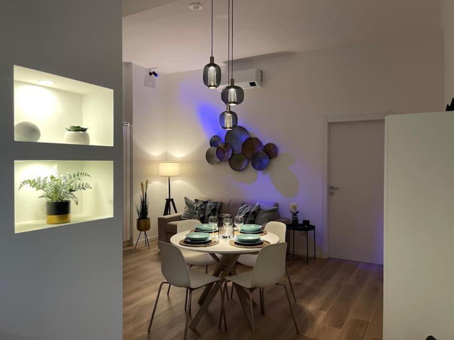 Dream House Argonne "Appartamento Nel Centro Di Milano" Exterior photo