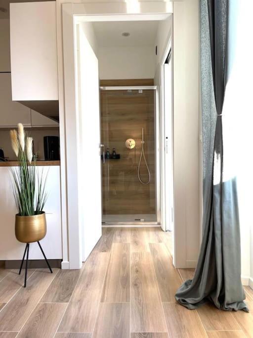 Dream House Argonne "Appartamento Nel Centro Di Milano" Exterior photo